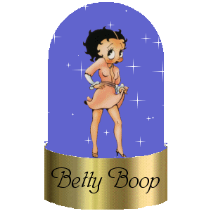 Betty Boop Globe 8 Anim.gif - 21.61 K