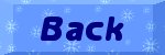 back.jpg - 2.97 K