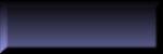 blank.jpg - 1.50 K