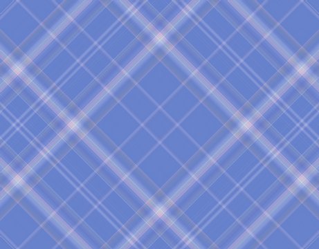 blu_plaid3.jpg - 27.48 K