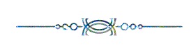 bluebar8.gif - 2.44 K