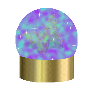 butterfly1anim.gif - 35.88 K