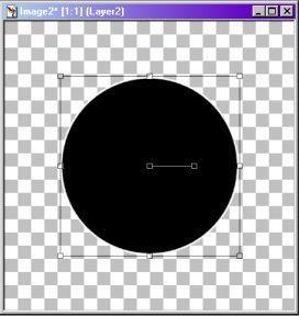 circtextex1.jpg - 16.78 K