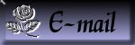email.jpg - 3.13 K