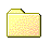folderbullet.gif - 1.15 K