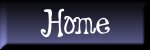 home.jpg - 1.97 K