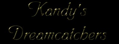kkdreamtitle.jpg - 8.28 K
