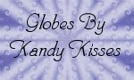 kkglobeslogo6.jpg - 5.76 K