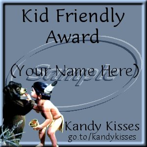 kkkfaward.jpg - 23.54 K