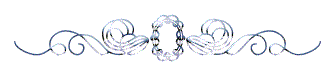 ltbluebar6.gif - 4.04 K