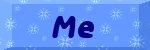 me.jpg - 2.68 K