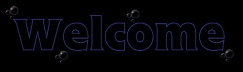welcome.jpg - 9.43 K